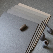 Outdoor through body full porcelain imitation ancient brick 600x600 rugged face tiles Terrace Courtyard Square Anti Slip Floor Brick