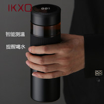 National Day gift giving customerselders owners Practical gift boxes to send daddy mens birthday gift women meaningful