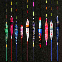 Nightwalker Xuanming Kaiyang Greedy wolf stars become giant doors Dan Yuanyu King Celestial broken army Dragon Ball electronic drift