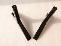 Suitable for Skyworth Coocaa TV Base 49KX1 55E600E 50M6 Bracket