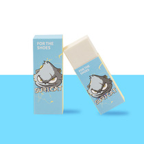 Suede Erasers Aj Sneakers Sport Little White Polished Shoe Wash Shoe Deity Reverse Suede Leather Shoes Cleanser Suede