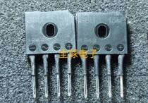 GBU15K GBU15K T15KB80 GBU15M GBU1510 GBU1510 GBU1508 import rectification bridge with 5 more