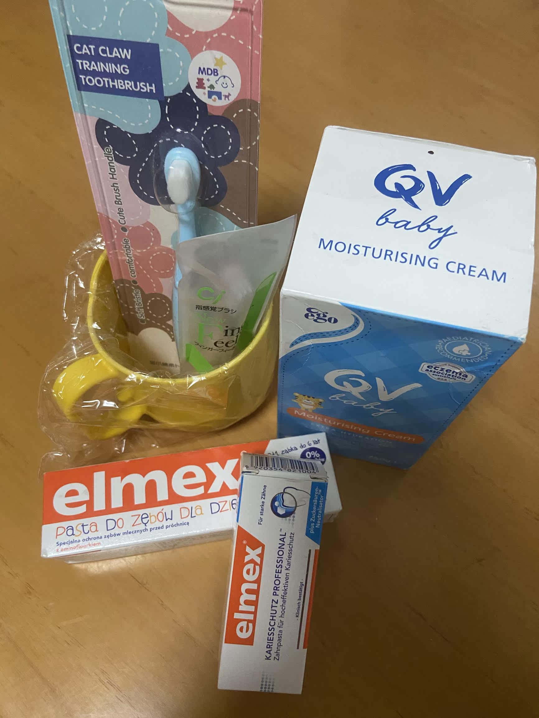 Фото отзыва