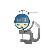 PCWI Shot Peening (Sand) Surface Roughness Meter 0706