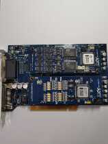 South Korea Ajin AXT BPHD V2 5 juicy 2010 Sports Control card physical shooting spot