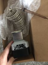 471 2331 trafag temperature switch 471 2331 New spot negotiation