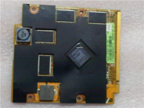 Original ASUS ASUS N8 N81V M96 N80V HD4650 graphics board