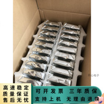 New DELL Cheetah 15k6 N176 hard disk ST3300656SS SAS 300G 15K 3 5