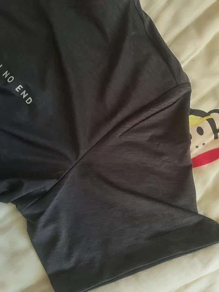 Фото отзыва