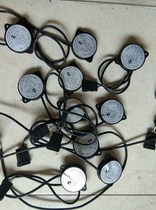 LiChi electric car accessories Lich A01 A01 C01 C01 V5 V5 girei motor hep encoder