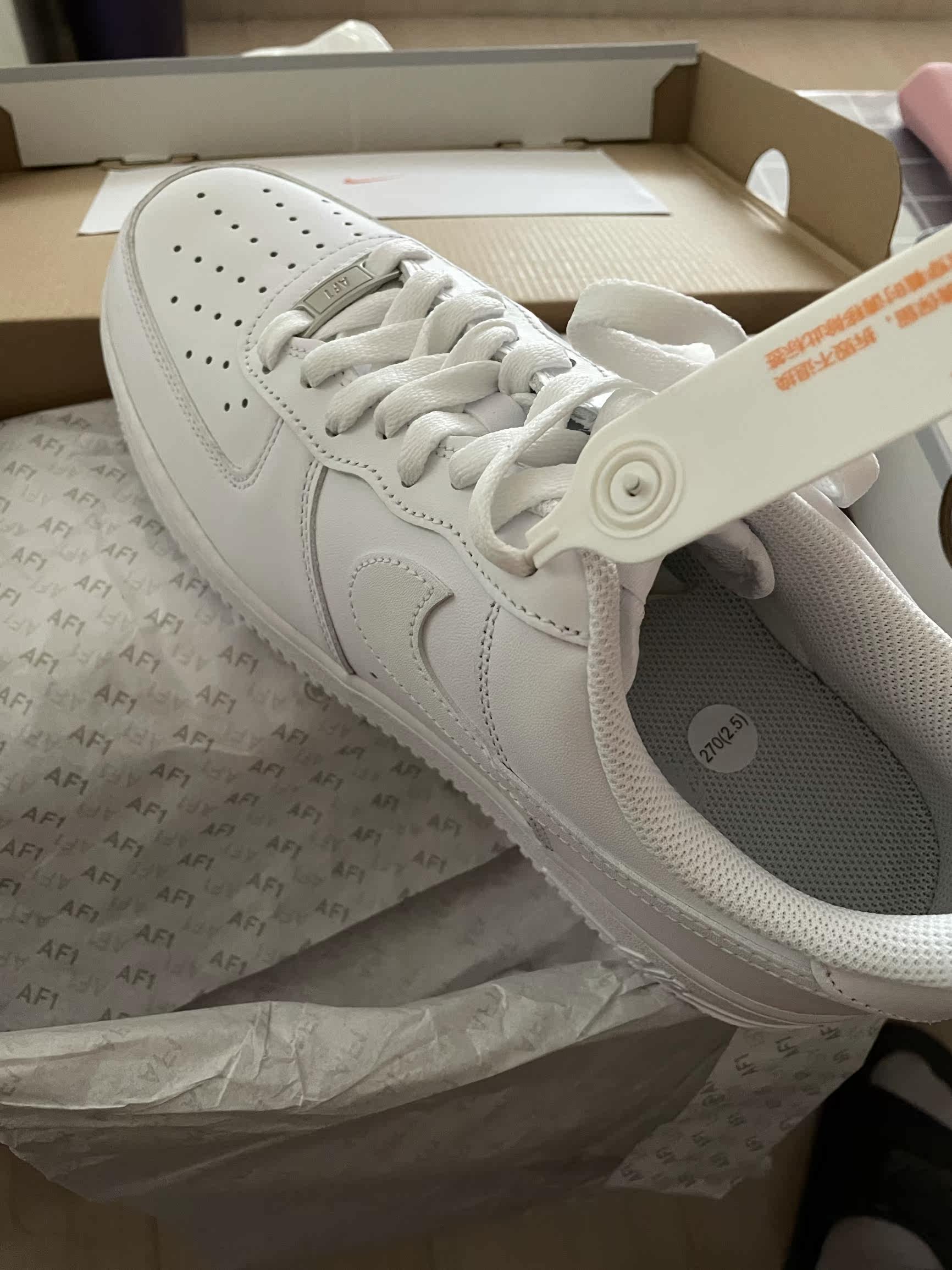 Фото отзыва