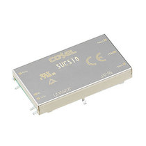 SUCS10243R3B-G SUCS102415C-G SUCS102415BP-G