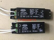 Philips Low voltage halogen lamp transformer LED Electronic transformer 12v 60W 105W ET-E60 Ballast