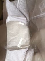 German E130 strong light front lens