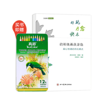 Waldorf Life Pavilion is a fun healing and happy line drawing and a four-way model of physical and mental coordination