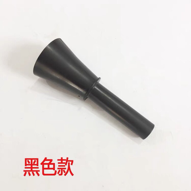 翼虎加油小秘密！13款油箱为啥加不满？!