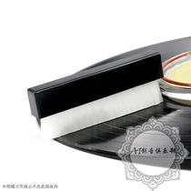 Amari Amari Black Gel Disc Wash and wash washed with wet sweep hand to wash black rubber disc with