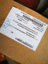 Huawei ETP48100 ETP4830 inverter power 220v -48 -48 30a 50a 100a