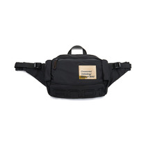 Hand1 sports leisure shoulder bag street basketball sports backpack shoulder bag ACA8307