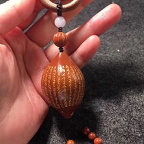 Zhoushan fine stone carving