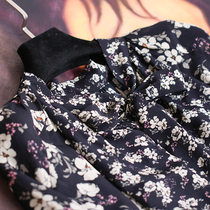 Original 588 Limited Double 12 day special price 350 Temperament Butterfly Knot with lantern sleeves Genuine Silk Lining