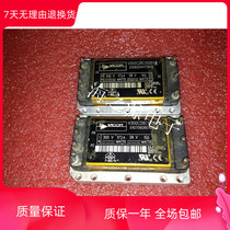 Disassemble V300C28C150AL V300C28C150BL2 V375C15C150AL V375C15C150BL