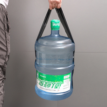 Shake sound waterproof tape to repair the leakage of strong water leakage paste to stop the leakage pipe leakage pipe repair tape heating pipe plugging glue