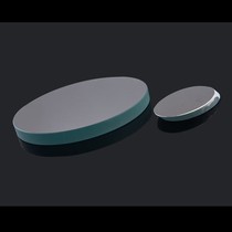 Caliber 203 Focal length 1600 1200mm Parabolic high precision diy homemade astronomical telescope lens