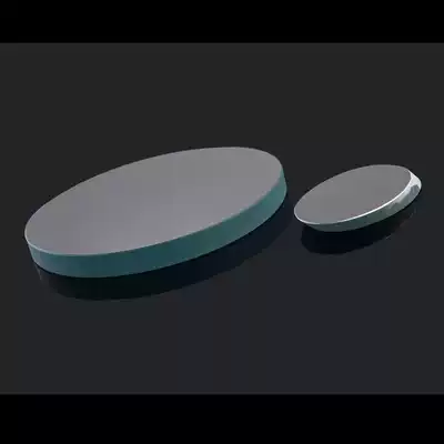 Aperture 203 focal length 1600 1200mm paraboloid high precision diy self-made astronomical telescope lens