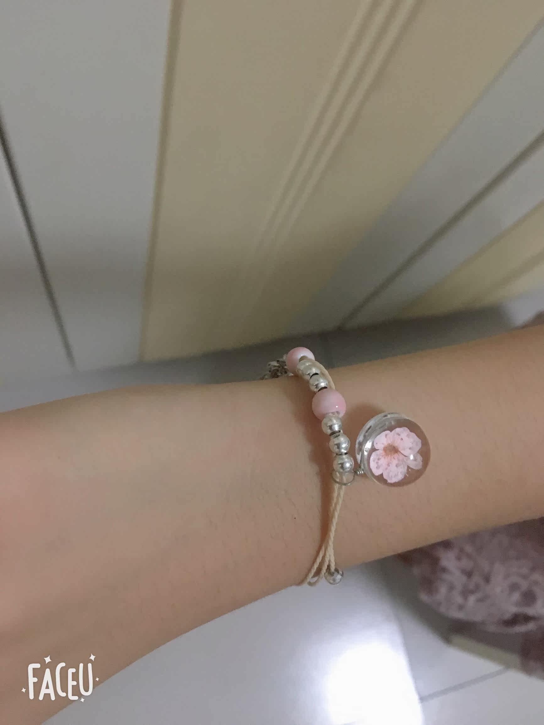 Фото отзыва