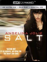 Agent Sauter (4KUHD)(HDR)(panoramic sound)(DIY)