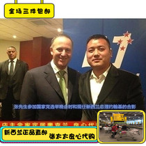 Make up the postage oh~~~how much money is missing how much money is missing