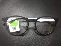 Pirimont Nearsightedness Glasses Frame Myopia Racks Sunglasses Lens magnets polarized ink Polarized Sunglasses Clip glasses PR7924