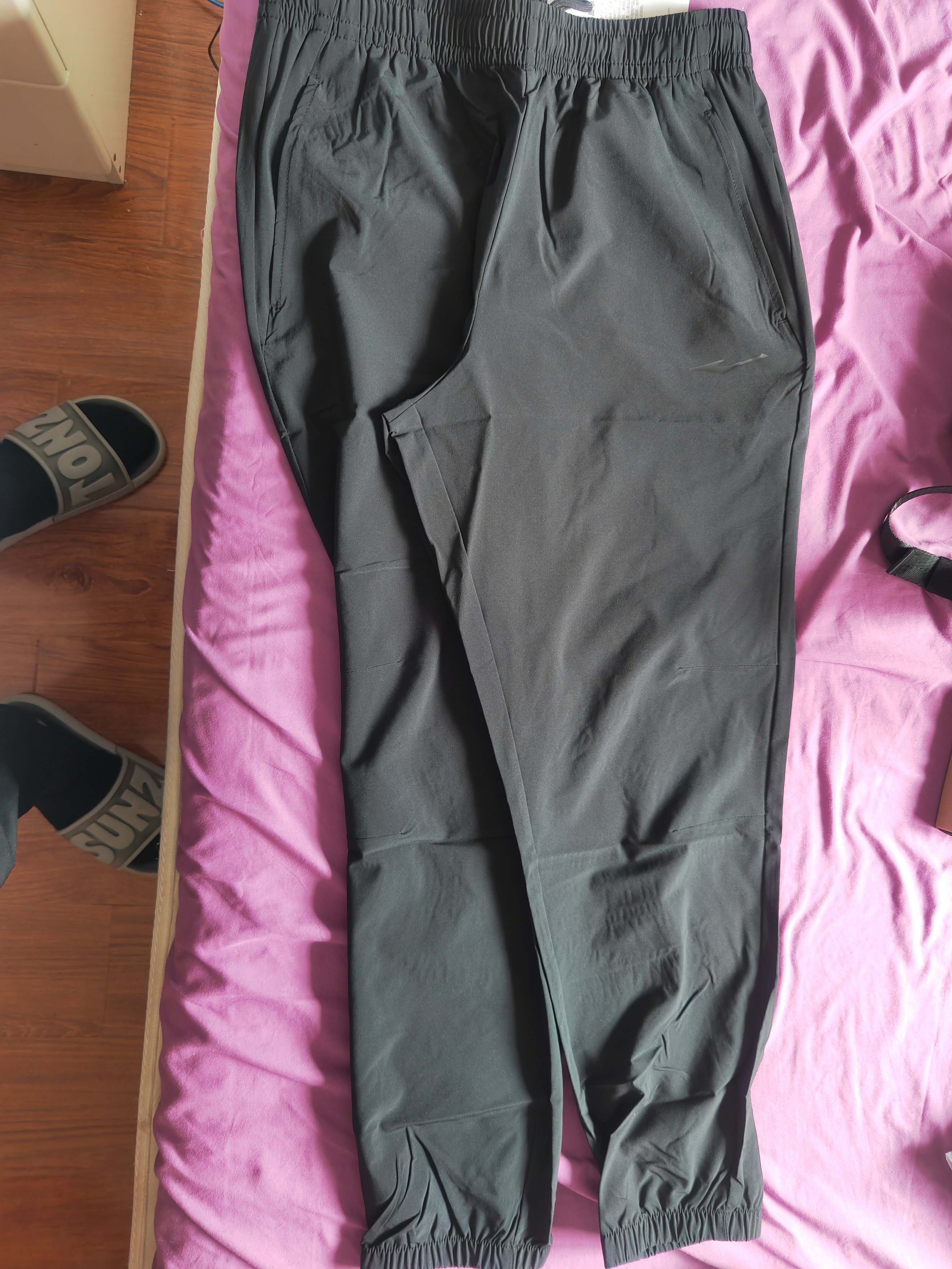 Фото отзыва