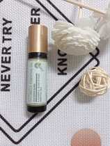  doTERRA doTERRA in the Mood for Love Rejuvenating Oil 10ML Firming Skin