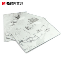 Morning light stationery sketch Ben APYMA135 8K Speed Write this art Painting This student Ben