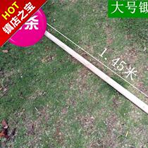 2020 arable plow-ploughing plow-ploughing plow hand-ploughing plow with lj furrow ploughing machine ditching machine