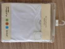 Spring and summer Li baby room baby underwear childrens thin underwear boys and girls environmental protection fabric air-conditioning clothes pajamas