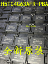 H5TC4G63AFR-PBA brand new original large number of spot skHYNIX packaging FBGA-96 large price