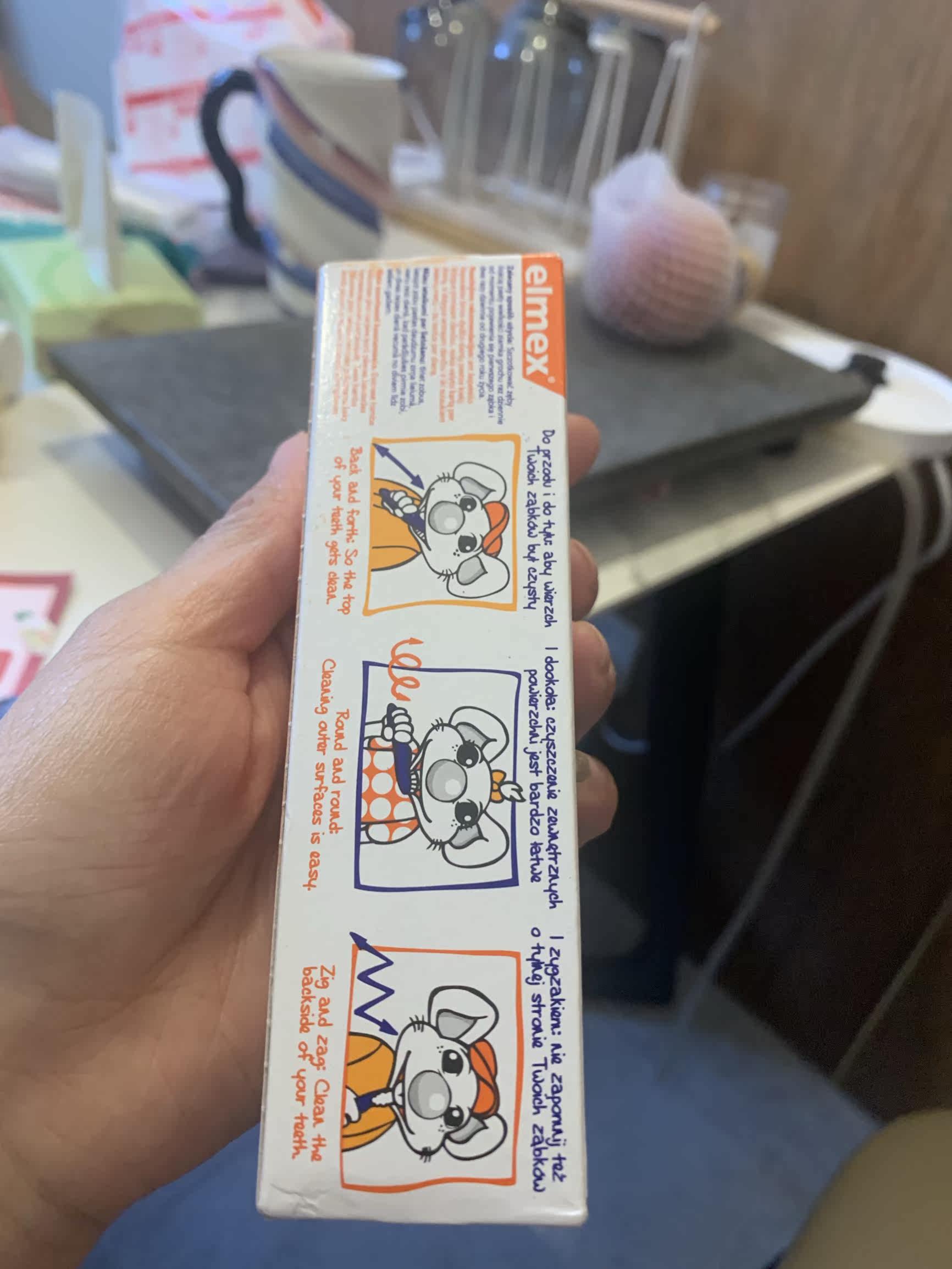 Фото отзыва