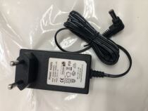 European power supply 122 European standard power adapter British standard plug power supply