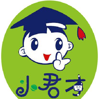 小君才儿童内衣品牌店