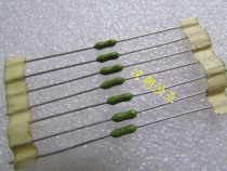 USA LF1 5A 11 2A 1 5A 1 5A Axial Resistive fast break fuse