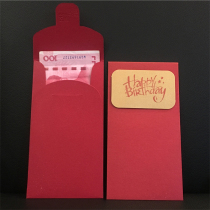 Ai Sunny Happy Birthday Happy Birthday to Happy Birthday the Wedding Toast to the Birthday Celebration of the Birthday Gift Bag for Children of the Birthday Party