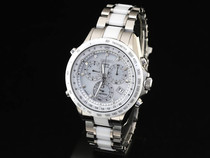 SEIKO ASTRON GPS radio wave table Photodynamic solar business gentleman mens watch SBXB027 029 031