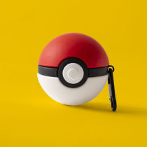 Xiaomi Air2se protective set creative elf ball Air2se silicone headset Xiaomi Air2se wireless Bluetooth headset protective sleeve sphere 2se headset cute cartoon anti-fall 2s