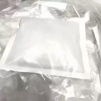 110 hours heating package 320g weight incubator shipping autumn and winter transport life-preserving supplies