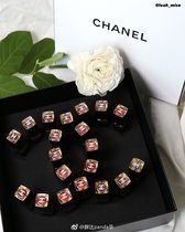 Spot 19 years Chanel spring new Chanel Rouge Coco Flash glaze lipstick lipstick