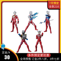 July Scheduled Halloween to play Superman Ottmann Cartoon Hypermotion Alpha Ottman 2 Suits 