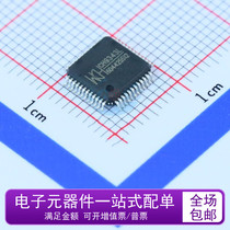 Brand new original CH9343L full speed USB Android Host chip driver chip LQFP-48